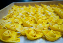 05 - cappelletti