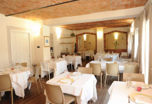 sala-interna