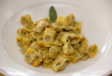 07 - ravioli del plin