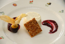 09 - panna cotta