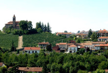 11 - La Frazione di Santa Maria